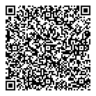 QR код "Сакура"
