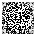 QR код "Имидж-Фильм"