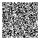 QR код "Адамант"