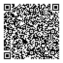 QR код "ПРОТЭК"