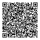 QR код "Baldinini"