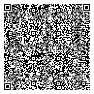 QR код "Центр дополнительного профессионального образования и сертификации по Дальневосточному федеральному округу, АНО"