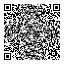 QR код "Инь-Янь"