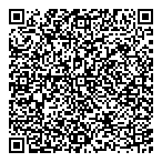 QR код "Совкомбанк, ПАО"