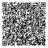 QR код "Экспресс Деньги"