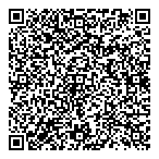 QR код "Суши Токио"