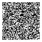 QR код "Тюльпан"