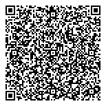 QR код "Тюльпан"