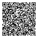 QR код "Траст-Авто"