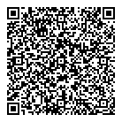 QR код "Аксофт"