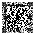 QR код "Nail Bar"