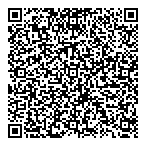 QR код "Альпина"