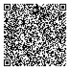 QR код "Автомастерская"