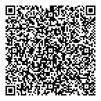 QR код "Забота Ч"