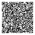 QR код "Элит керамик"