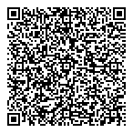 QR код "Цифрозайм"