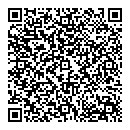 QR код "Бриз"