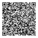 QR код "Марина"