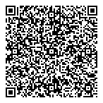 QR код "Малышандия"