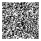 QR код "СООРИС-Н"