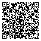 QR код "Добрые дела"