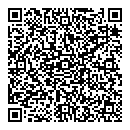 QR код "27DEL"