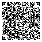 QR код "Сушитерия"