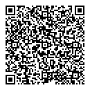QR код "SushiZavar"
