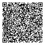 QR код "City Express"
