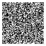 QR код "ЭлекКом Логистик"