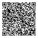 QR код "Олста"