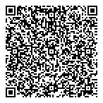 QR код "СЕРВОТЕК"