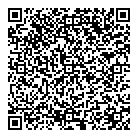 QR код "United Card Services"