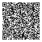 QR код "ДМИ Форест"