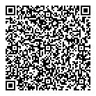 QR код "Tabu"