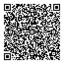 QR код "Elit style"