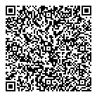 QR код "Керхер"
