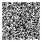 QR код "Барон"