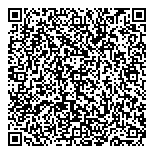 QR код "Имидж Lab"