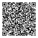 QR код "36.6"