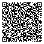 QR код "Focus"