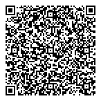 QR код "ЯкСтар"