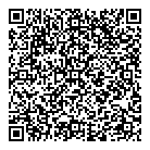 QR код "Партнер-С"