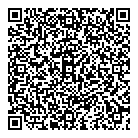 QR код "Говинда"