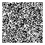 QR код "5 Дверей"