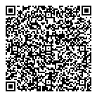 QR код "МиРиТ"
