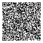 QR код "Авторычаг"