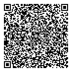 QR код "Анзира"