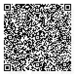 QR код "УралРегионСтрой"