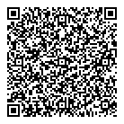 QR код "Твоя Пара"